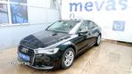 Audi A6 2.0 TDI ultra S tronic - 3