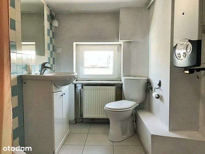 Dom wolnostojący, 3 lokale, każdy ma swoją-15