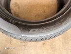 Vând 4 anvelope 255/50/20 Pirelli de vară ca noi - 9