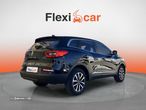 Renault Kadjar 1.3 TCe Intens EDC - 4