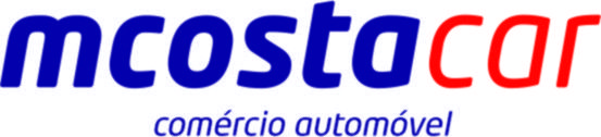mcostacar