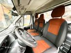 Fiat Ducato - 11