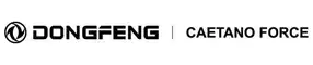 Caetano Force Dongfeng
