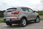 Kia Sportage 2.0 CVVT 2WD Spirit - 15