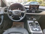 Audi A6 Avant 2.0 TDi Sport S tronic - 9