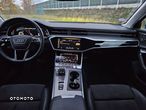 Audi A6 35 TDI mHEV Sport S tronic - 8