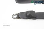 Cinto frente direito Honda Civic|03-06 - 2