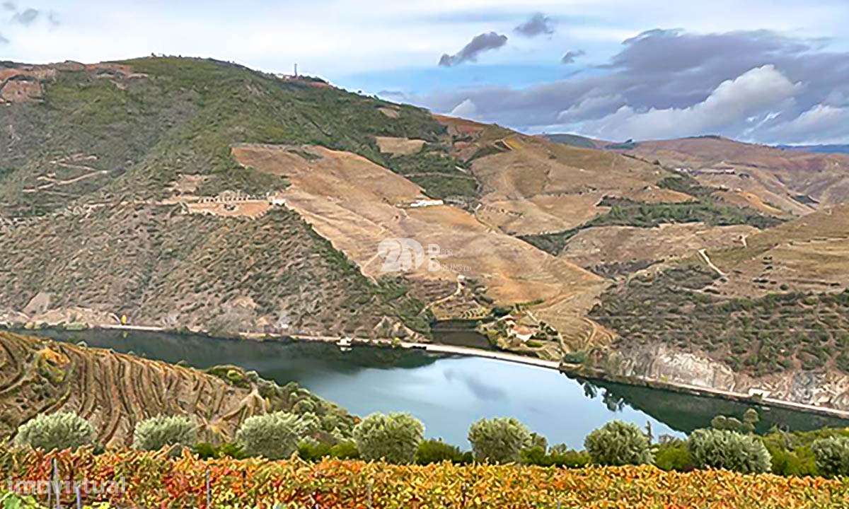 Terreno 9023m² - Vila Seca - Grande imagem: 5/18