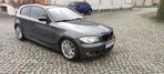 BMW Seria 1 123d DPF Edition Sport - 5