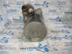 Motor De Arranque 1250902  GSL3610003100 HYUNDAI I20 2009 1.2I 78CV 5P VERMELHO HYUNDAI I10 2009 1.2I 80CV 5P VERMELHO - 3