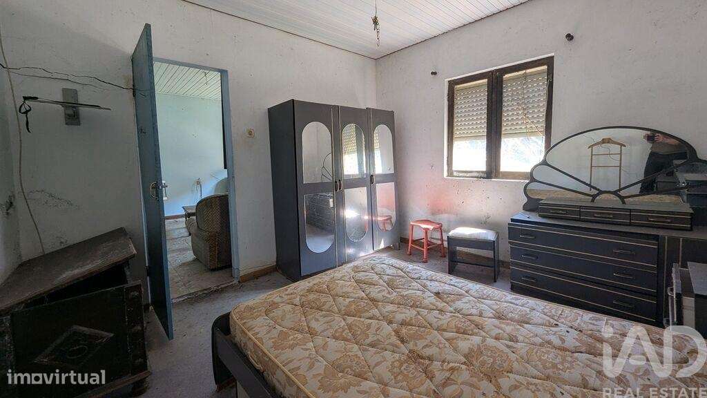 Moradia isolada T2 em Ílhavo de 52 m2 - Grande imagem: 5/20