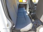 Iveco Daily basculabila 6 loc. 96800 km. 2020. - 23