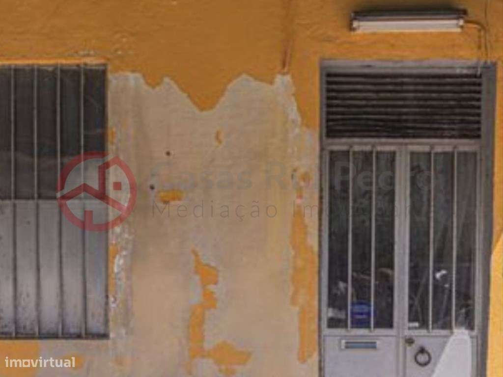 Prédio para Investimento em Olival Basto, Odivelas-39