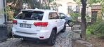 Jeep Grand Cherokee 3.0 TD AT Limited - 5