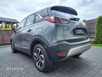 Opel Crossland X - 4