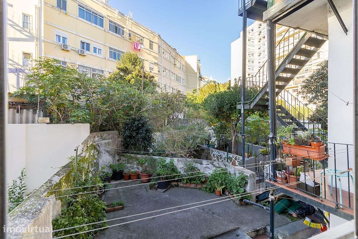 Prédio  para venda-38