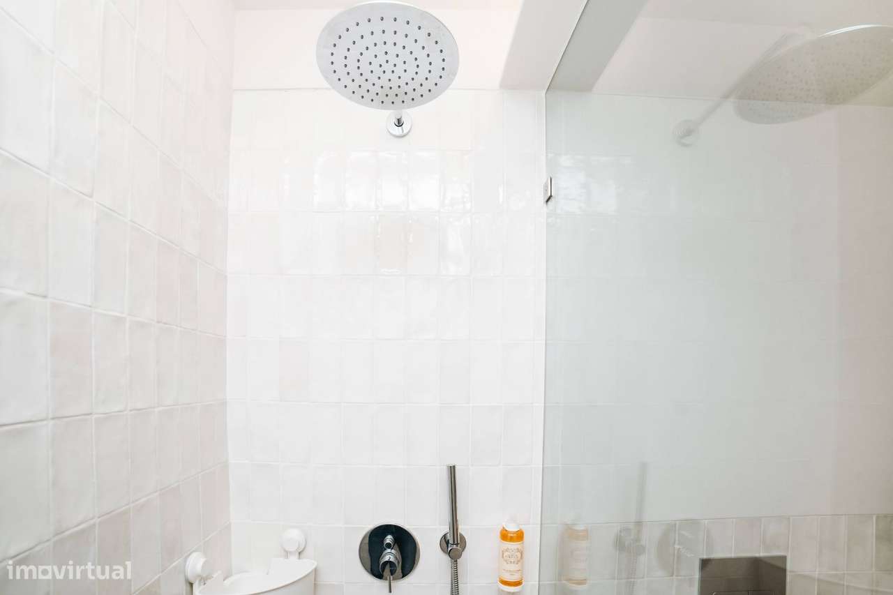 T0 novo a estrear no coração do centro histórico de Braga - Grande imagem: 5/59