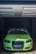 Audi A3 3.2 Quattro Ambition DSG - 2