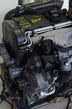 Motor vw passat 2.0TDI 140cv BKP caixa automatica DSG HXS - 3