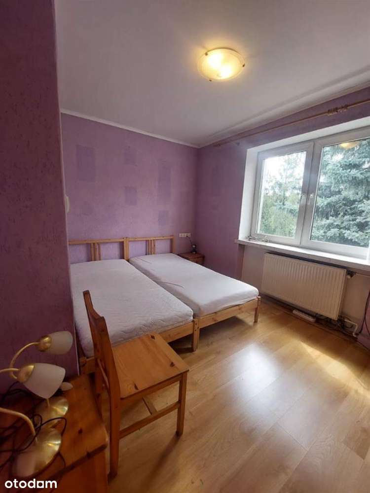 Wolnostojący dom w centrum miasta!-13