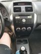 Suzuki SX4 1.9 DDiS DPF 4x4 Club - 12