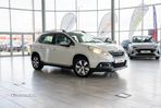 Peugeot 2008 1.6 e-HDi FAP STT ETG Allure Aut. - 9