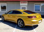 Volkswagen Arteon - 3