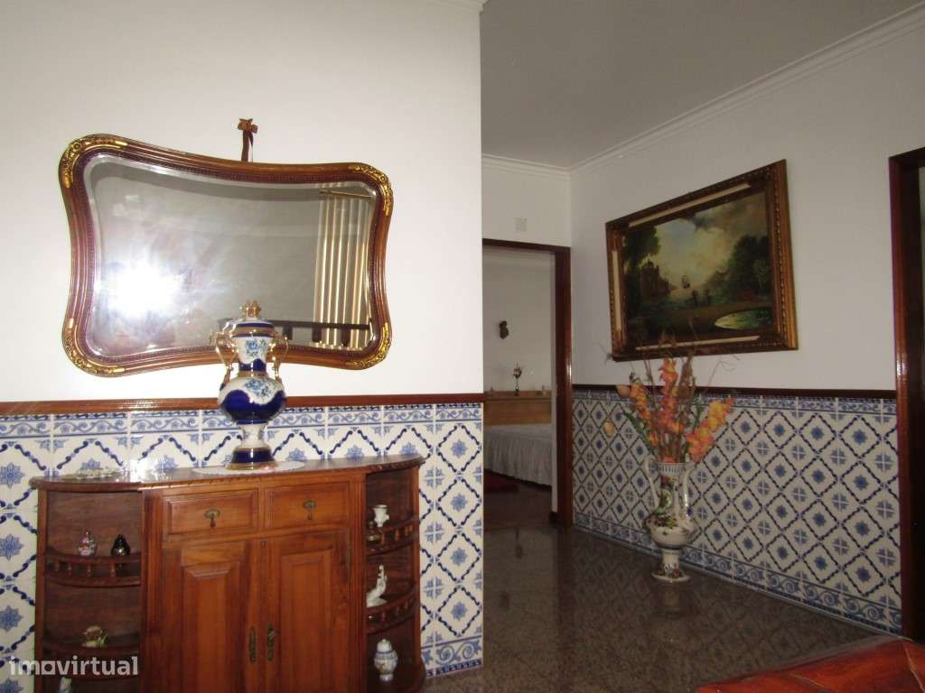 Casa Horizonte - Moradia espaçosa e com excelente exposição solar, ...-30