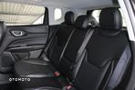 Jeep Compass 1.3 TMair S FWD S&S DDCT - 21