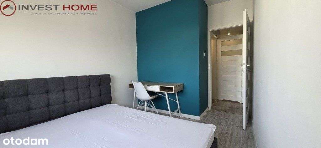 Mieszkanie, 44,19 m², Września - Pełny obrazek: 4/13