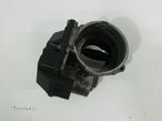 Clapeta acceleratie Vw Golf 1.9 TDI BLS / Golf 4 / Golf 5 / Touran / Passat An 2000 2001 2002 2003 2 - 6