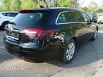 Opel Insignia - 6