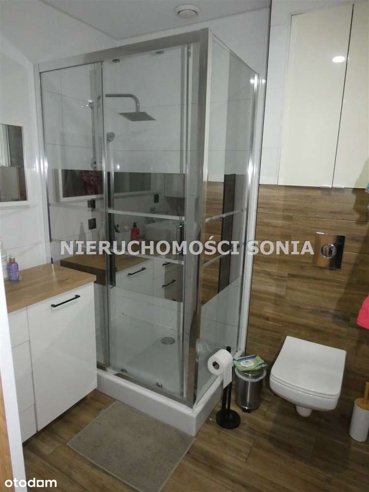 Mieszkanie ścisłe centrum, Sądowa, 110m, po remoncie-11