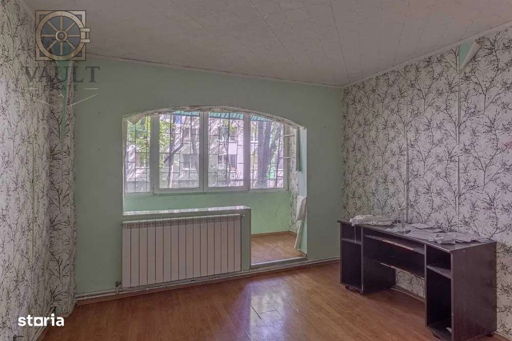 Apartament 3 camere Berceni-Centrala Termica - Imagine principală: 1/7