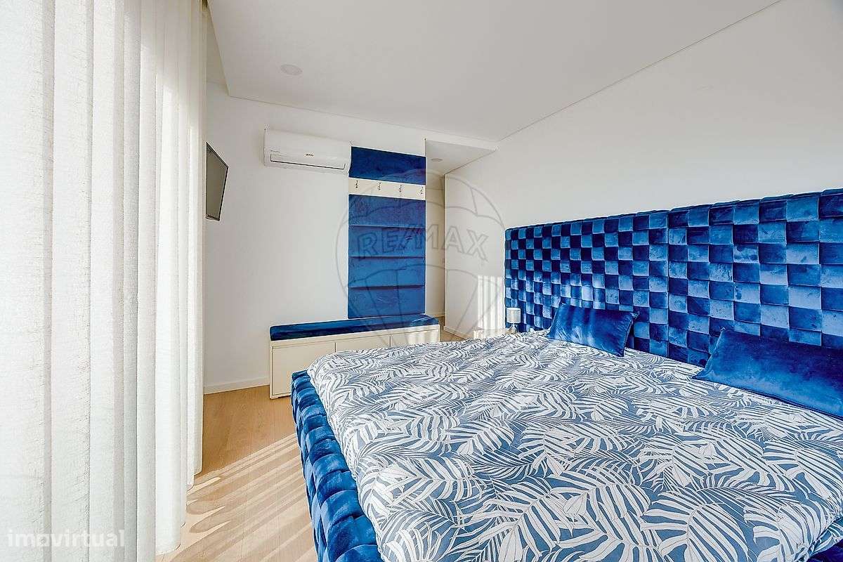 Apartamento T3 para venda-2