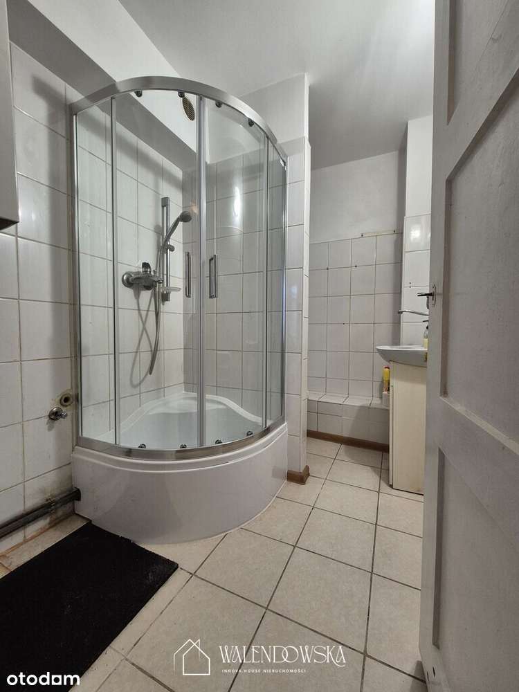 Na sprzedaż:mieszkanie 3-pokojowe, 80 m², I piętro-11