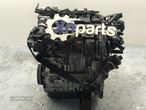 Motor FORD FOCUS C-MAX 1.6 | 10.03 - 03.07 Usado REF. G8DA / G8DB / HHDA - 2