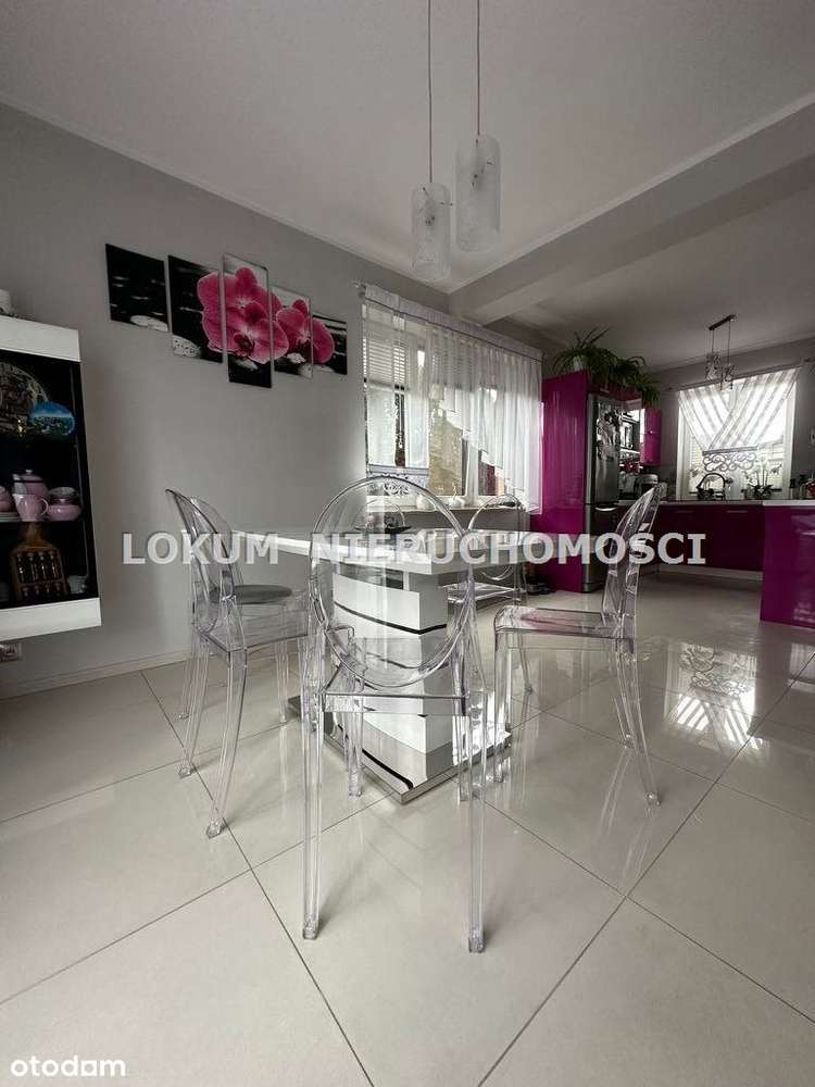 Libowiec-połowa bliźniaka-4