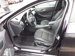 Mercedes-Benz GLA 200 CDI 4MATIC Aut. - 7