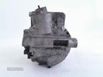 Compressor A/C Mercedes-Benz C-Class (W204) - 7