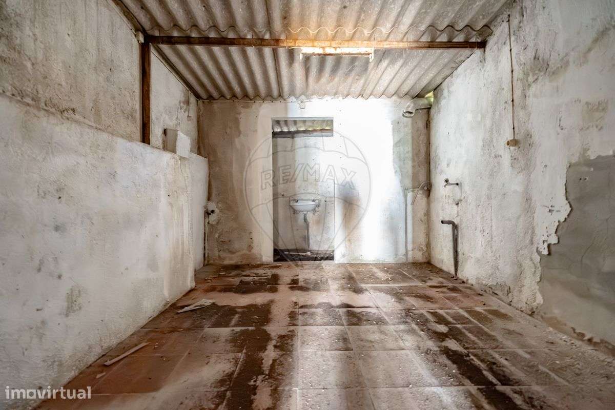 Moradia T2 para venda - Grande imagem: 5/7