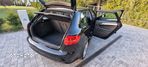 Audi A3 1.6 Attraction Tiptr - 8