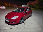 Fiat Bravo 1.6 Multijet 16V Dynamic - 5