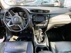 Nissan X-Trail 2.0 dCi Tekna 4WD - 6