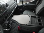 Renault Master L3H2 2.3 dCi150KM - 11