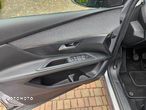 Peugeot 3008 1.5 BlueHDi Allure Pack S&S - 18