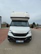 Iveco DAILY 50C18 - 7