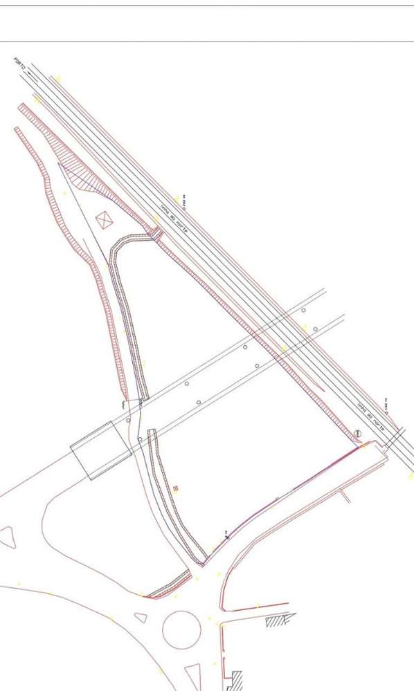 Terreno Misto - Grande imagem: 4/11