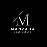 Dezvoltatori: Manzada Real Estate - Constanta (judetul)