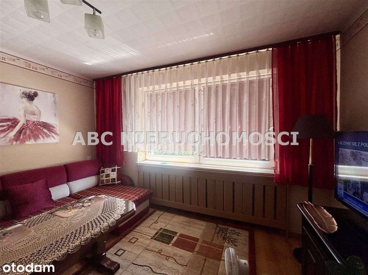 Dom, 130 m², Rybnik-7